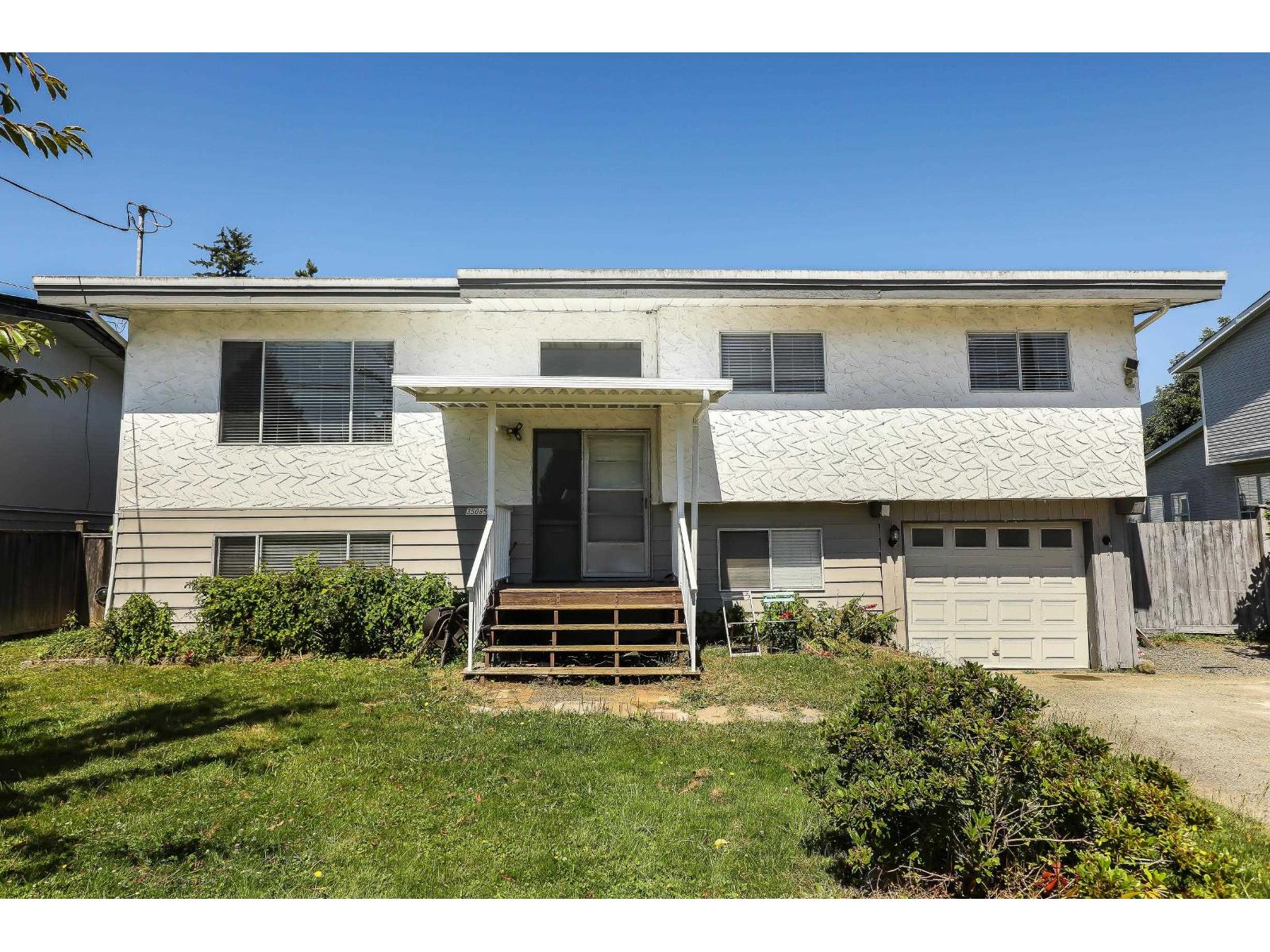 35085 Mcewen Ave, Mission, BC V2V 6R3