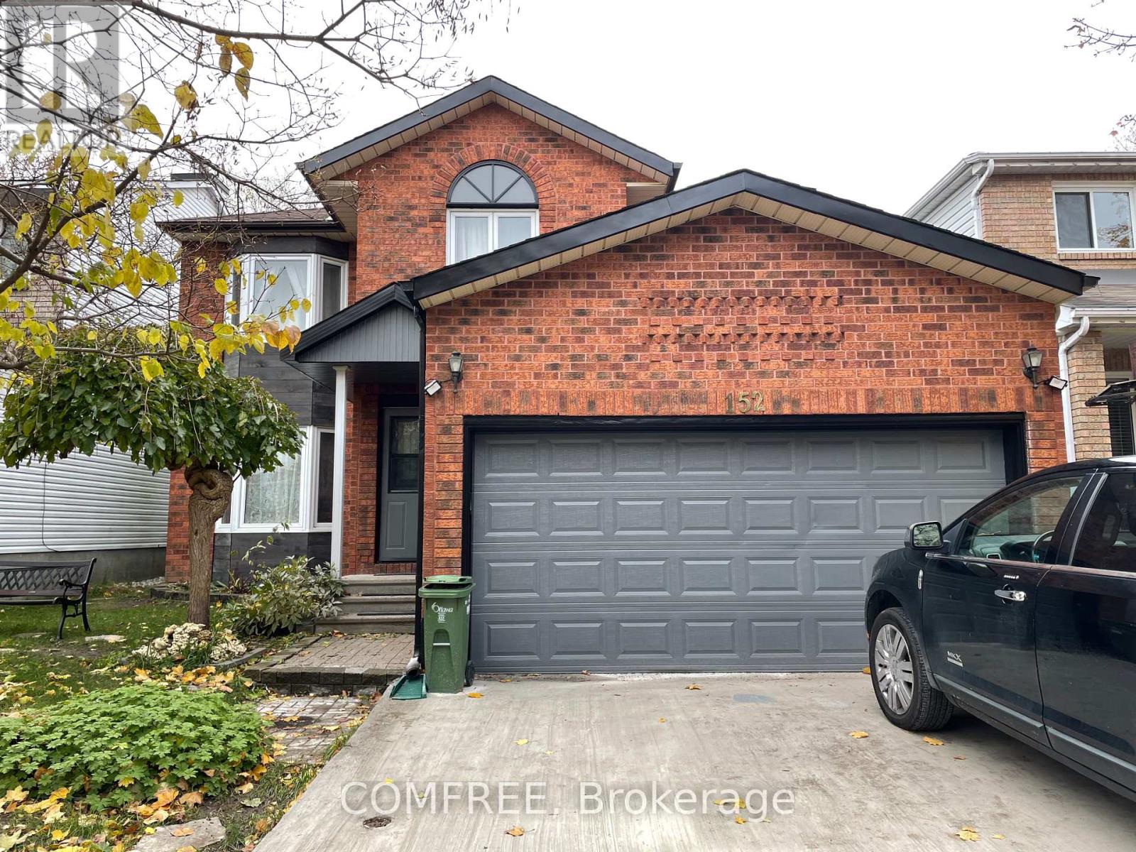 152 Twyford St, Ottawa, ON K1V 0V7