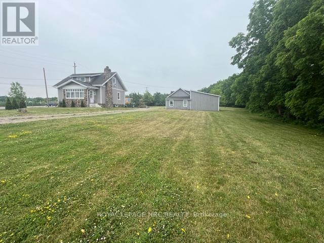 5706 King St, Lincoln Beamsville, ON L0R 1B3
