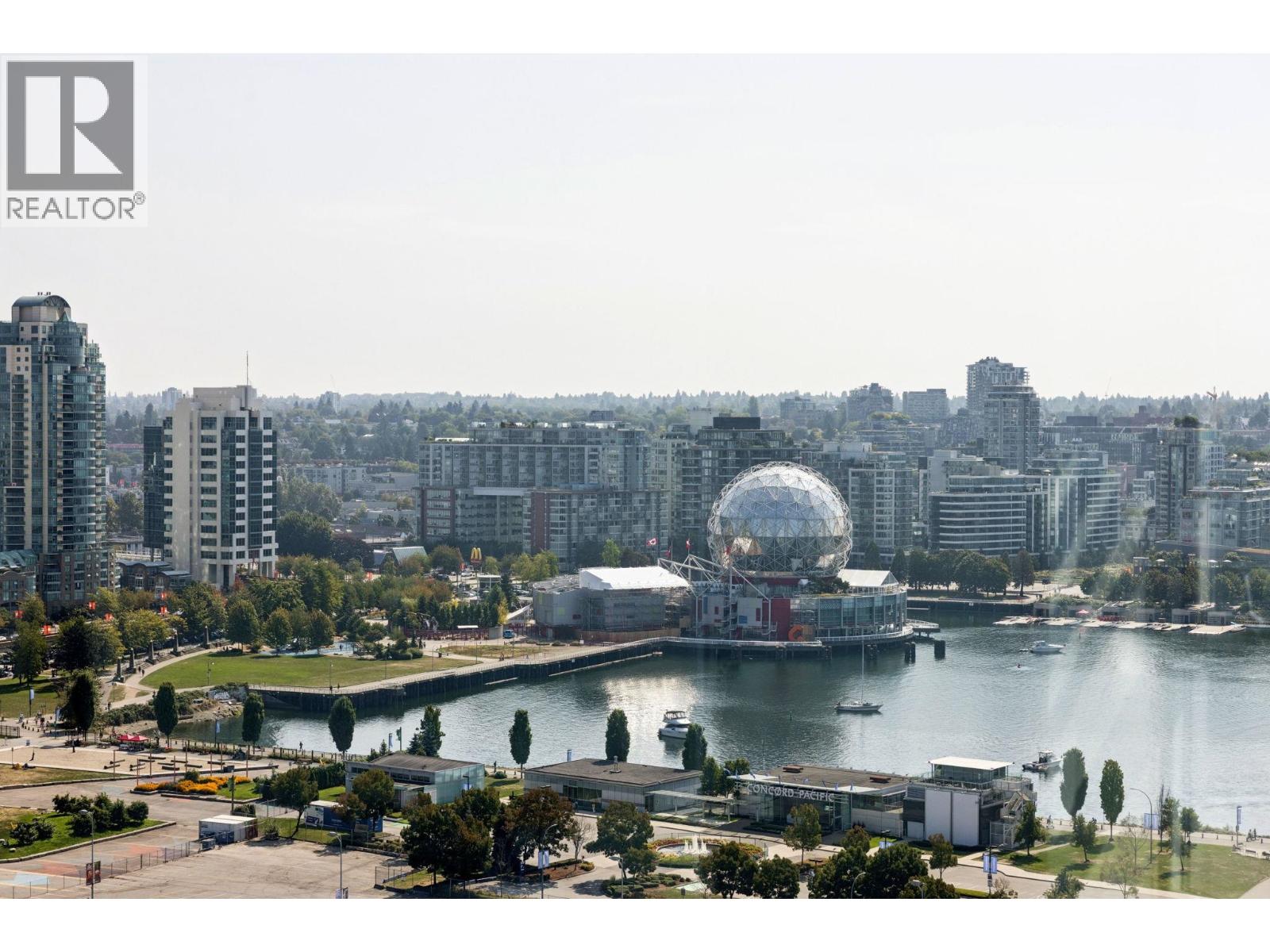 688 Abbott Street Unit 2502, Vancouver, BC V6B 0B9