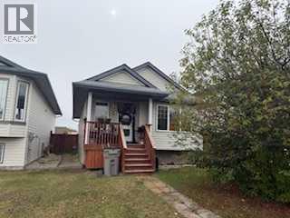 74 Avenue Unit 10725, Grande Prairie, AB T8W 2T2