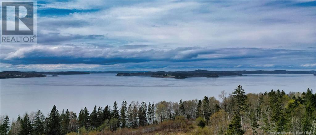 86-39 86-40 Mitchell Ct, Welshpool, NB E5E 1H6