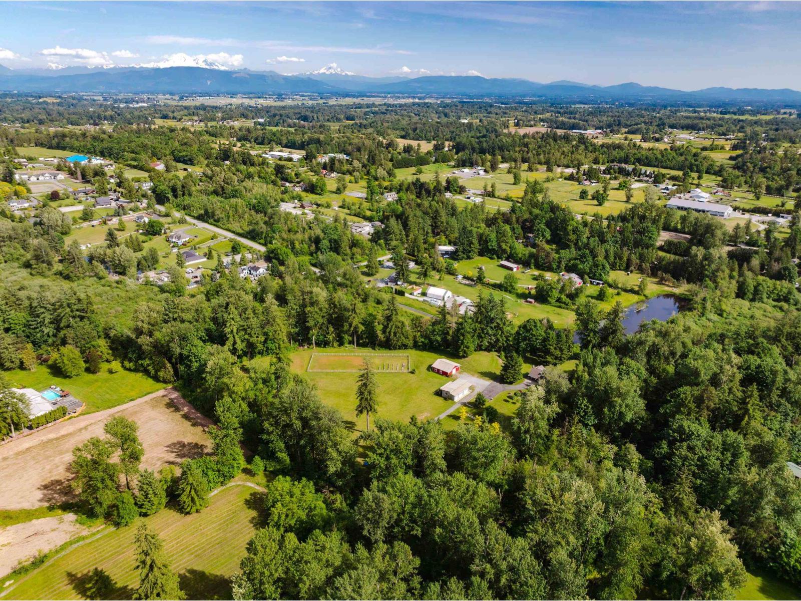 12 Avenue Unit 23731, Langley, BC V2Z 2Y2