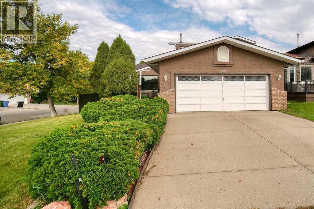 66 Riverside Cir SE, Calgary, AB T2C 3Y9