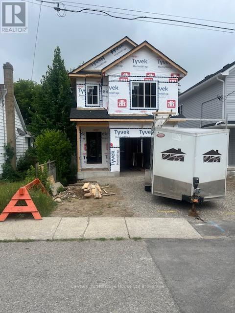 840 Water St, Woodstock, ON N4S 1S7