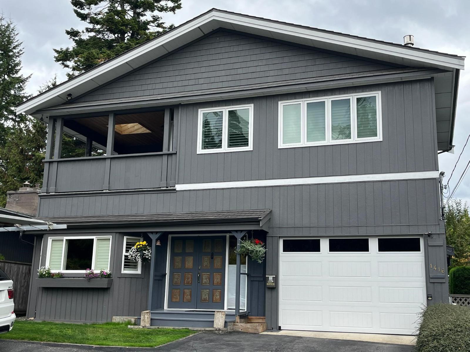 1416 129 Street, Surrey, BC V4A 3Y1