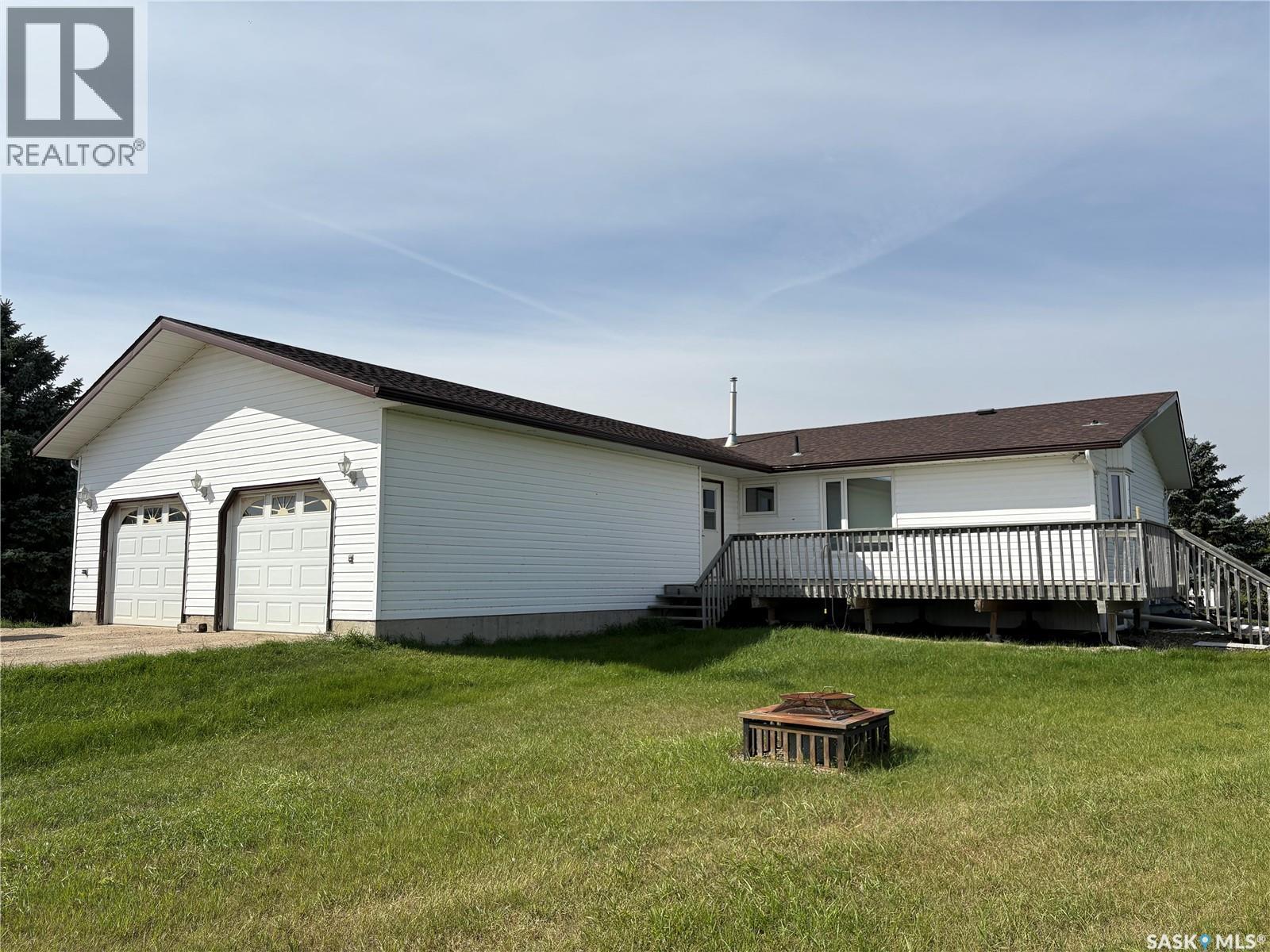 Koob Acreage, Viscount Rm No. 341, SK S0K 4M0