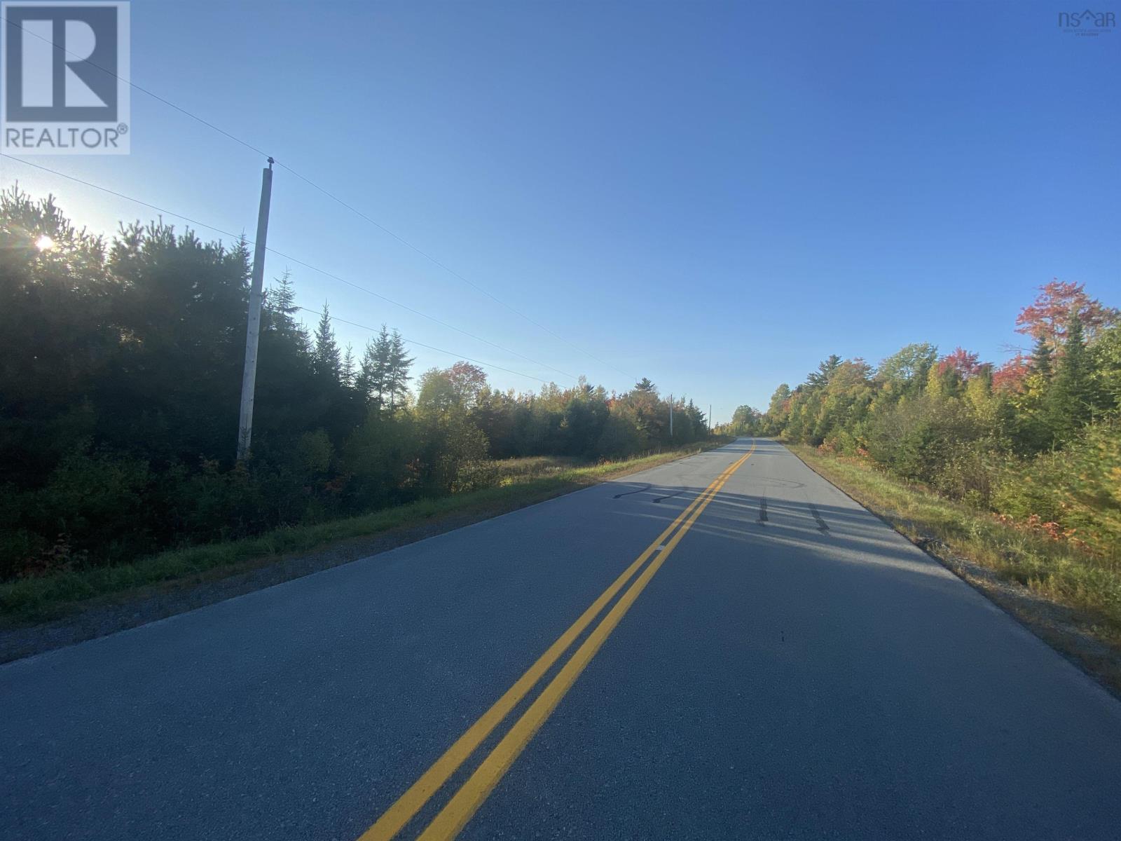Lake Egmont Road, Halifax, NS B0N 1Y0