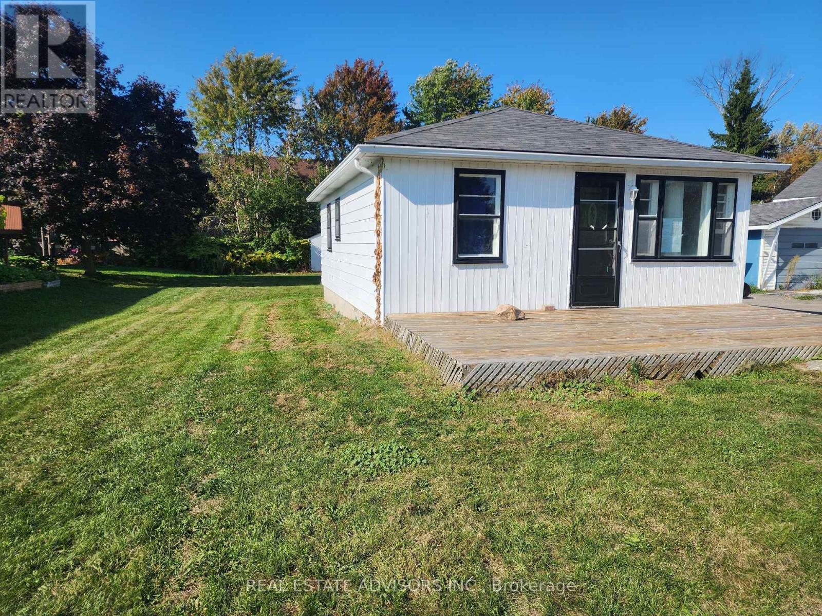 328 Little Ave, Barrie, ON L4N 2Z6
