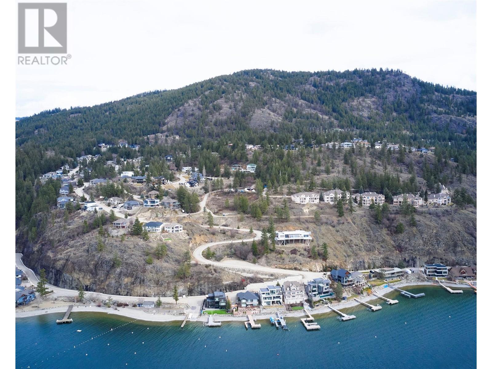 69 Kestrel Pl, Vernon, BC V1H 1T6