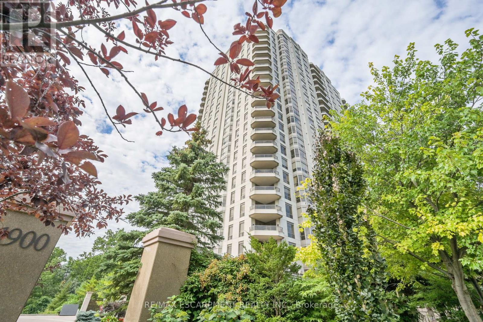 1900 The Collegeway Ph7, Mississauga, ON L5L 5Y8