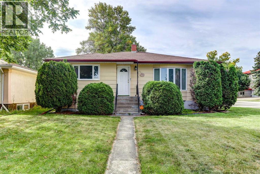 23 Avenue Unit 1711, Coaldale, AB T1M 1G3