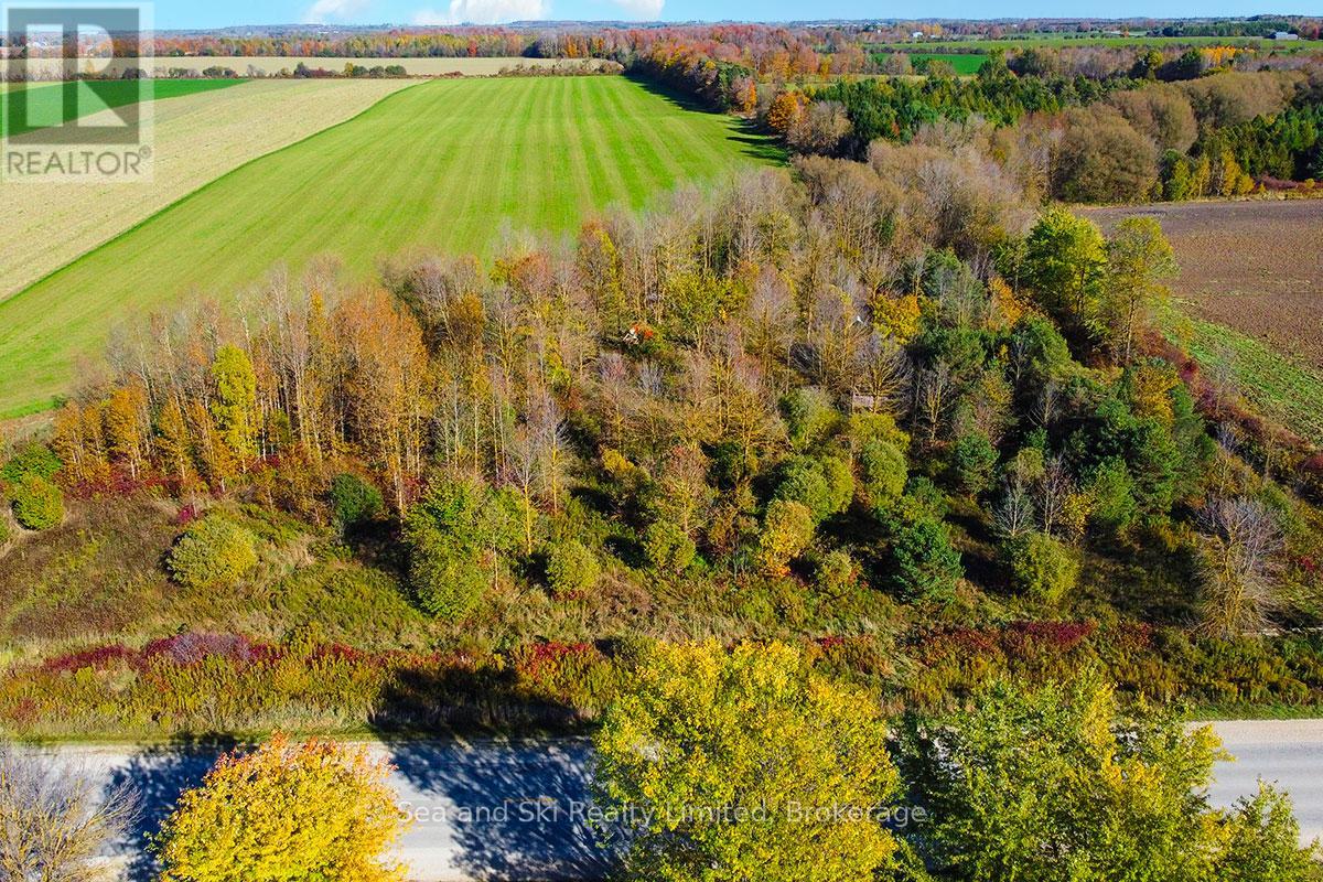 31313 Grey Road 14 Rd, Southgate, ON N0G 1N0