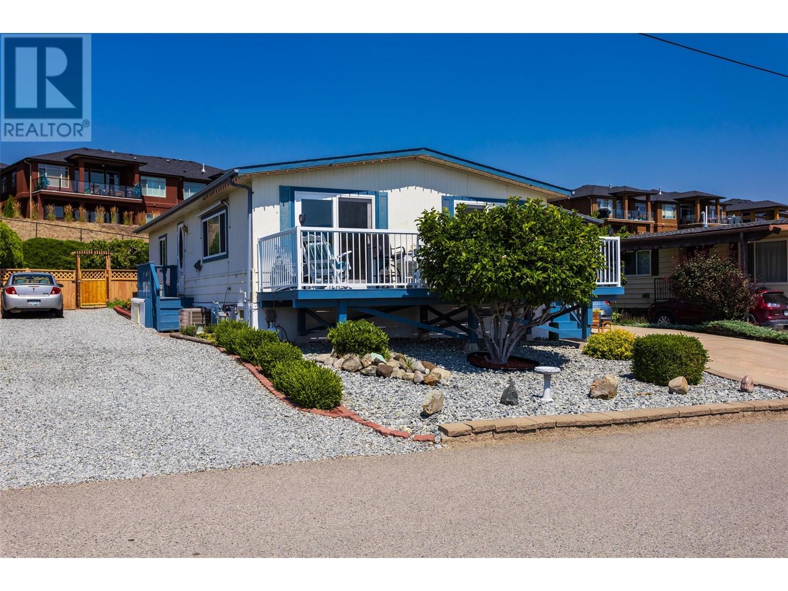 WESTBANK, BC homes for sale & real estate listings Houseful