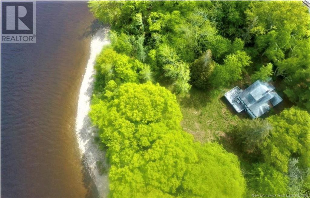 264 Nerepis Rd, Grand Bay-Westfield, NB E5K 2Z7