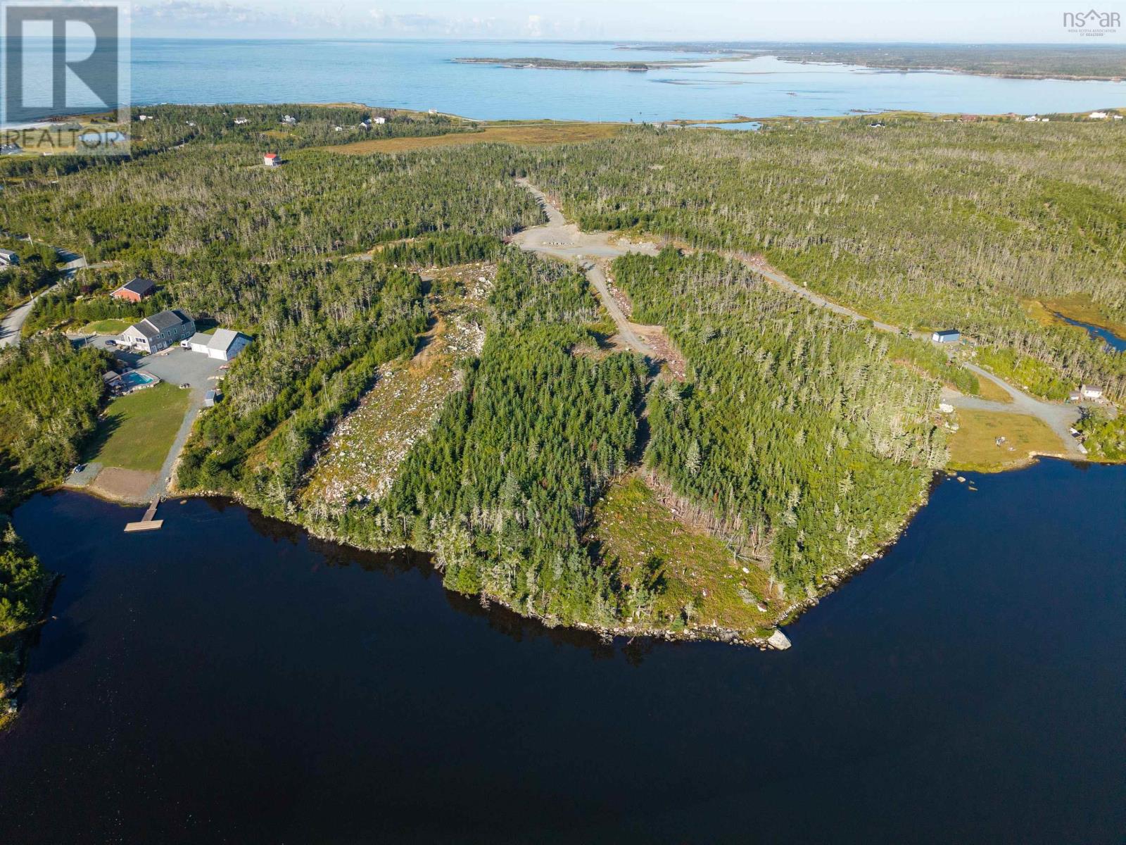 103 Ostrea Lake Rd #6, Pleasant Point, NS B0J 2L0