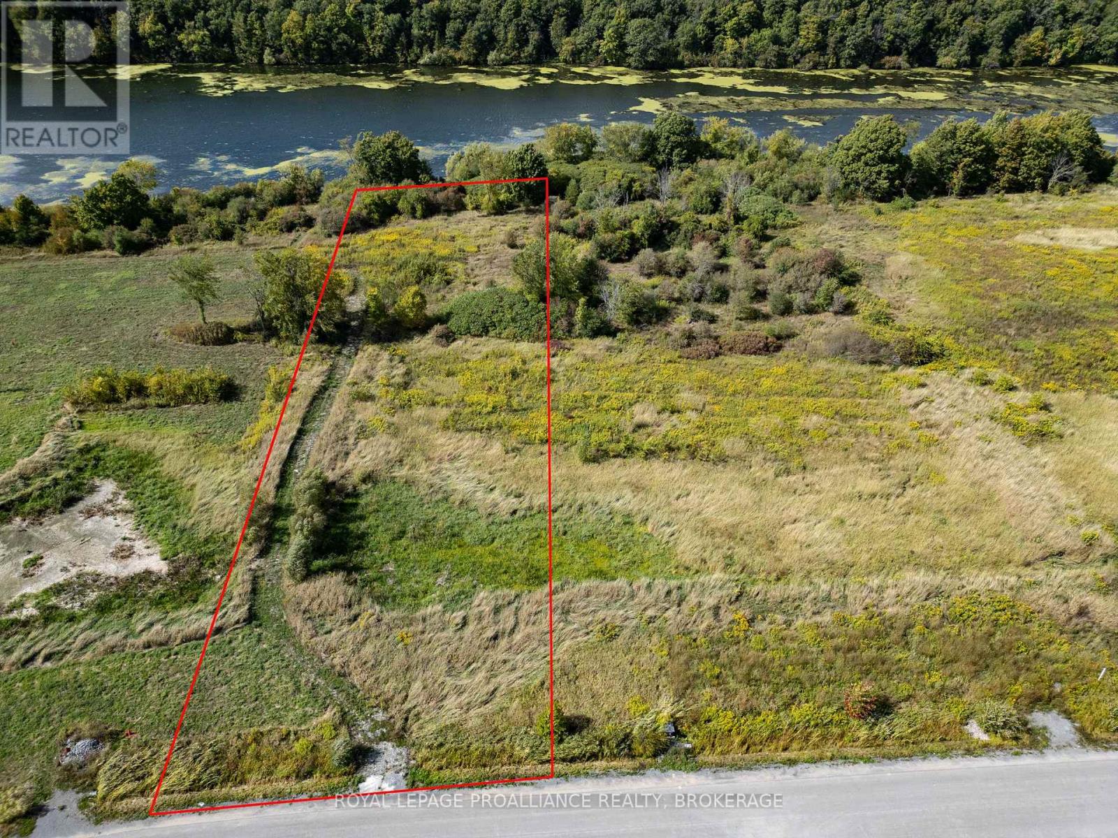 114 Hineman Street, Kingston City North Of 401, ON K7L 0G2