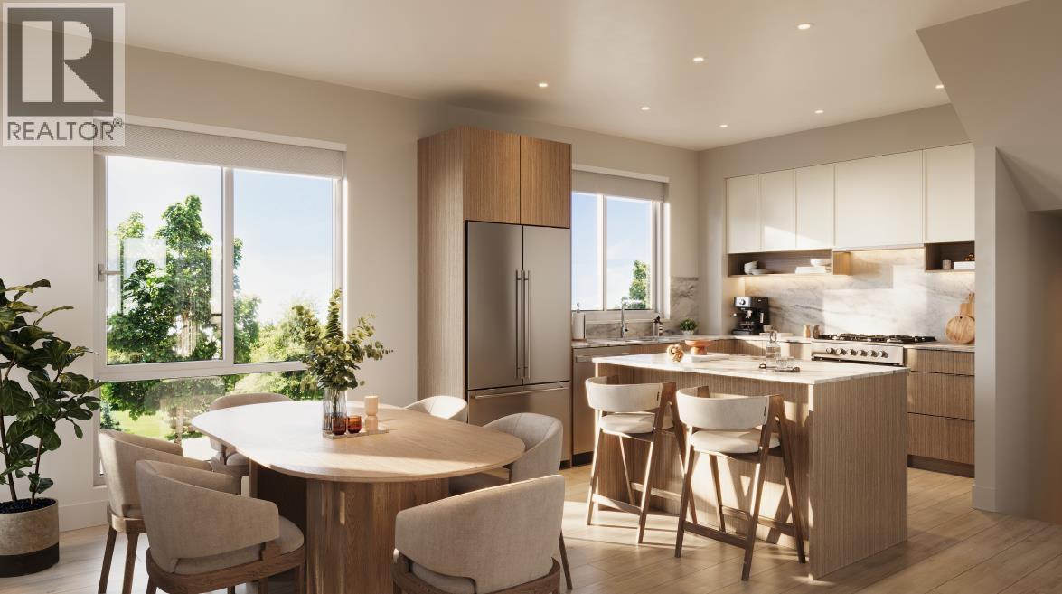 9511 Granville Avenue Unit 2, Richmond, BC V6Y 1P9