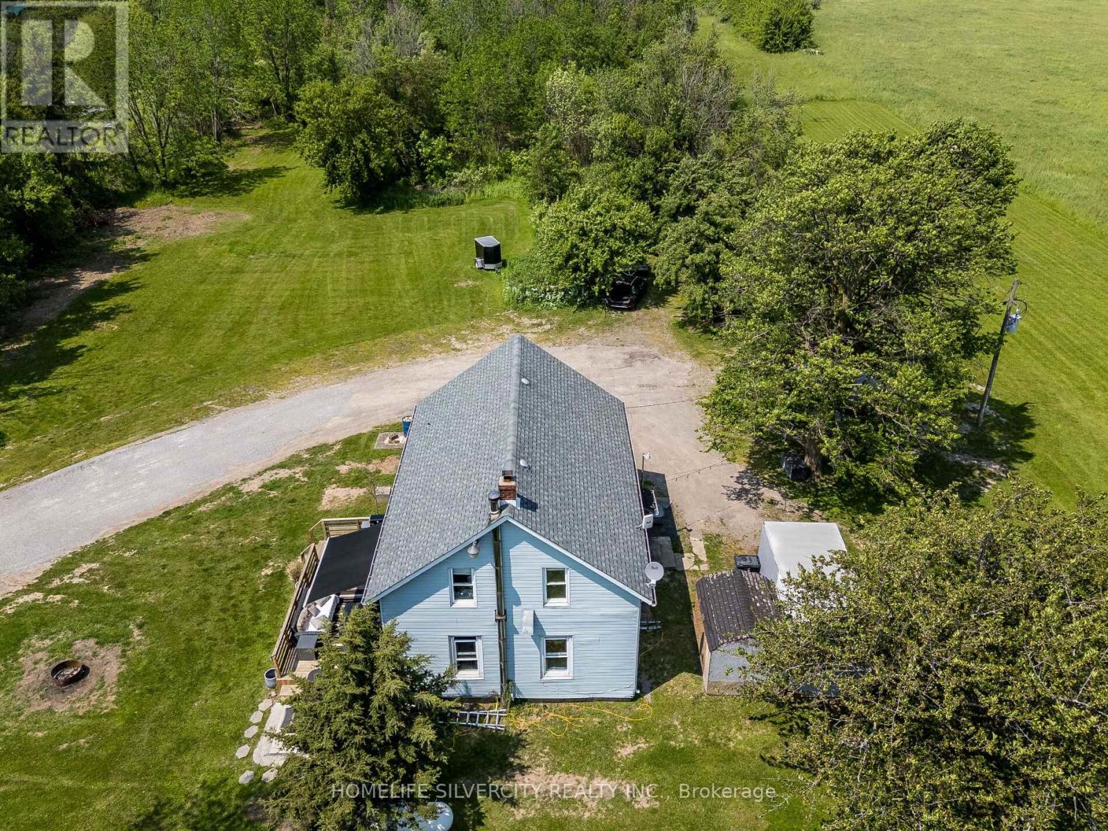 4613 N Service Rd, Lincoln Lincoln Lake, ON L3J 1J7