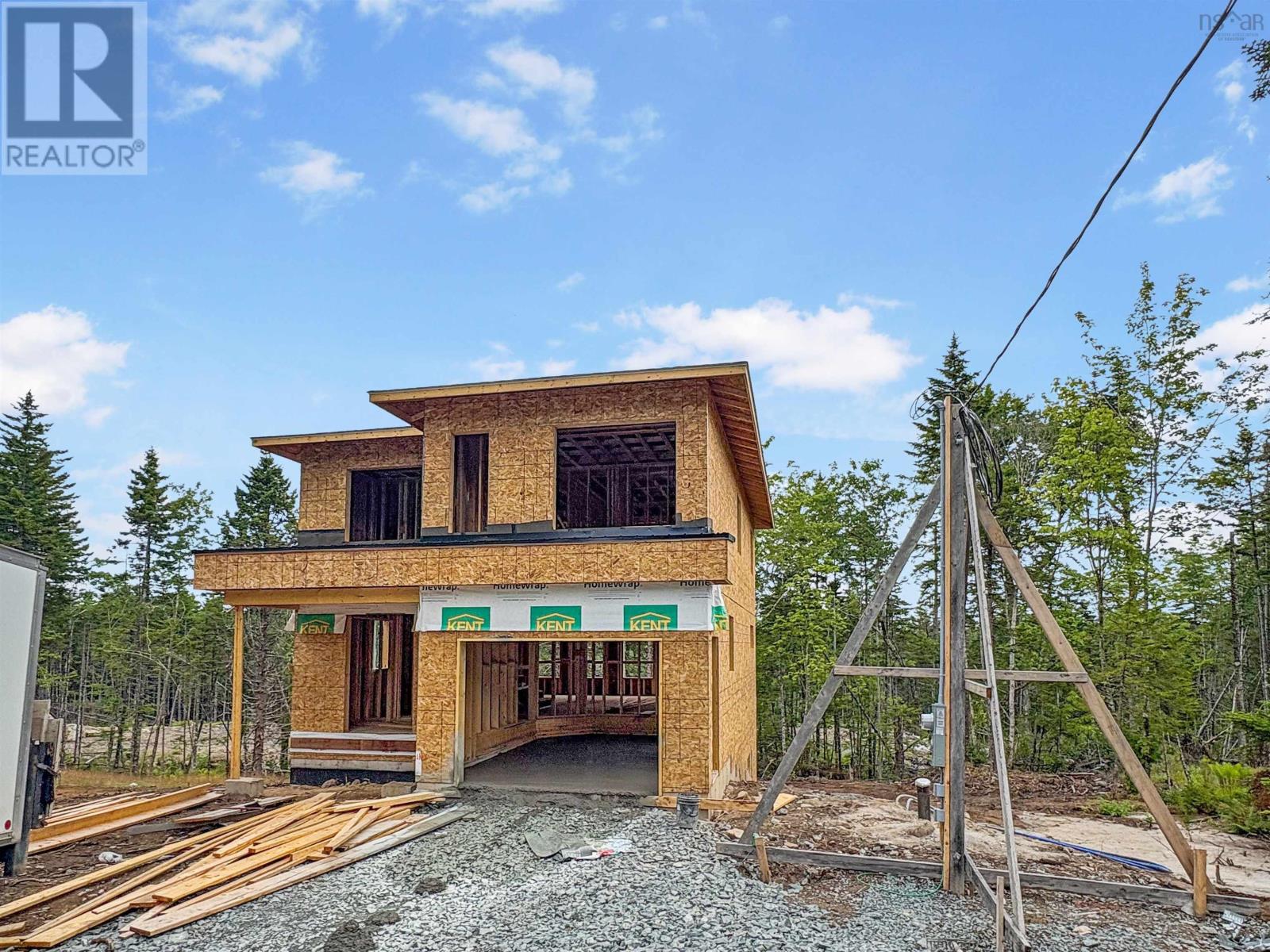 432 Everwood Ave A Ave, Hammonds Plains, NS B3J 0Z6