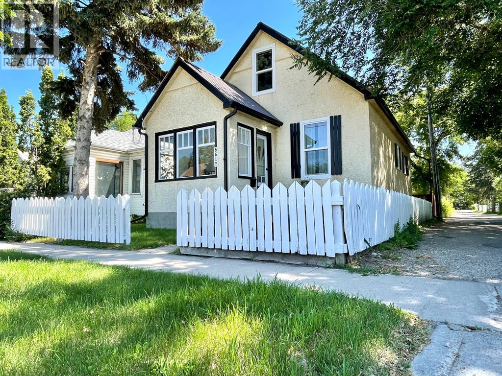 47 Avenue Unit 5517 #a, Red Deer, AB T4N 3R4