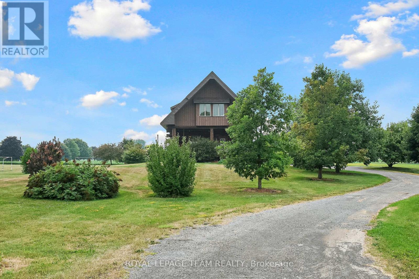 5410 Rockdale Rd, Ottawa, ON K0A 3H0