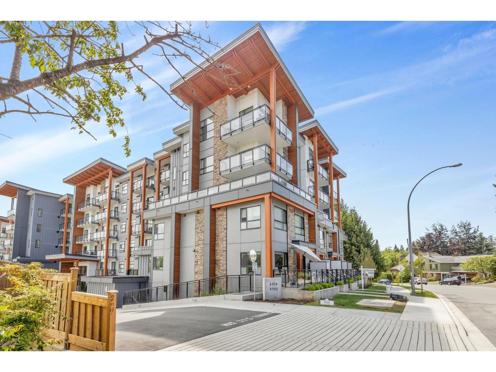 6960 Nicholson Street Unit 113, Delta, BC V4E 0A9