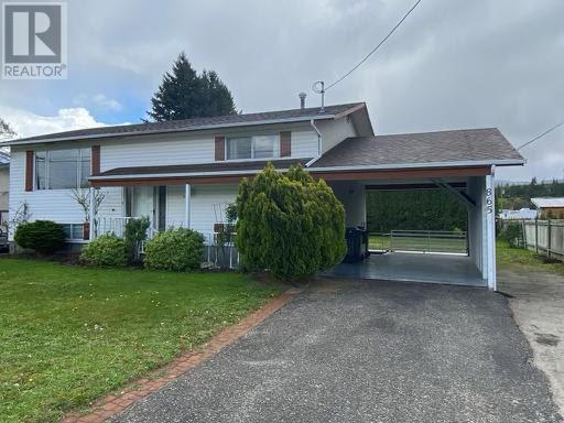 865 Quigley Rd, Kelowna, BC V1X 1A9