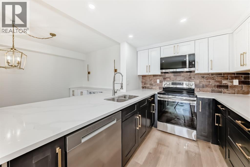225 25 Avenue Sw Unit 606, Calgary, AB T2S 2V2