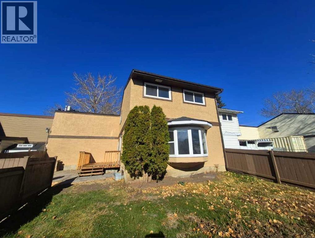 5 Avenue Se Unit 4312 #a, Calgary, AB T2A 3B4