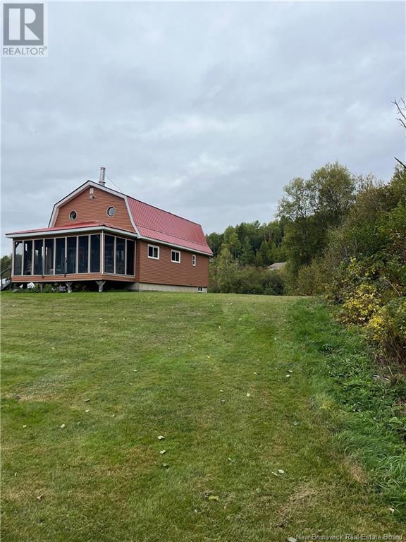 56 Colford Ln, Howard, NB E9B 2C7