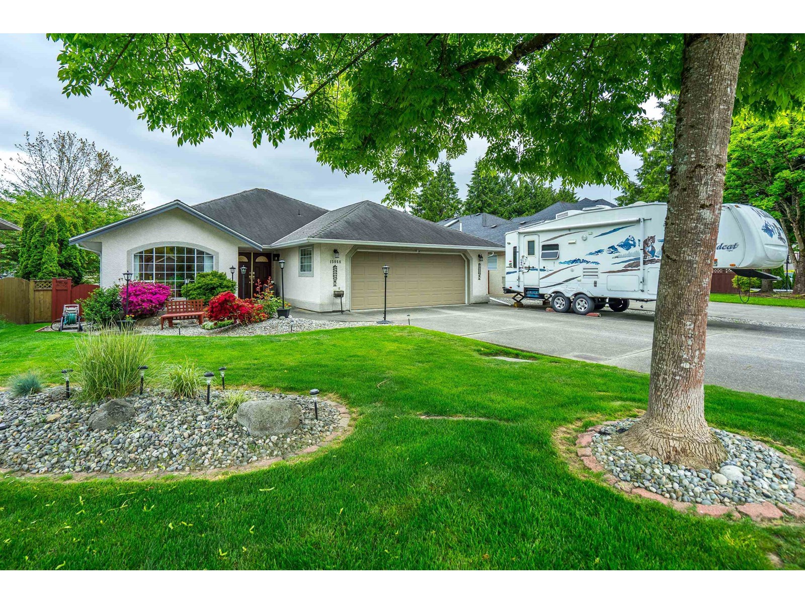 80 Avenue Unit 15868 #a, Surrey, BC V4N 0S7