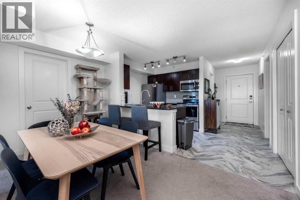 81 Legacy Boulevard Se Unit 1426, Calgary, AB T2X 2B9