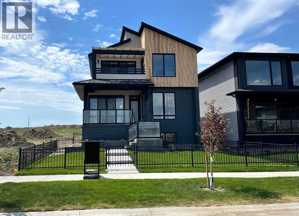 401 Blackwolf Blvd N, Lethbridge, AB T1h 7J5