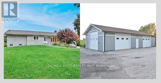 12370 Creditview Rd, Caledon, ON L7C 1X9