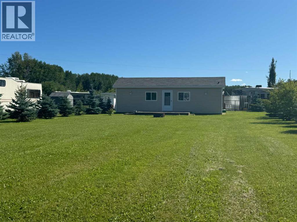 10428 Township Road 735 Unit 3, Rural Big Lakes County, AB T0G 1K0