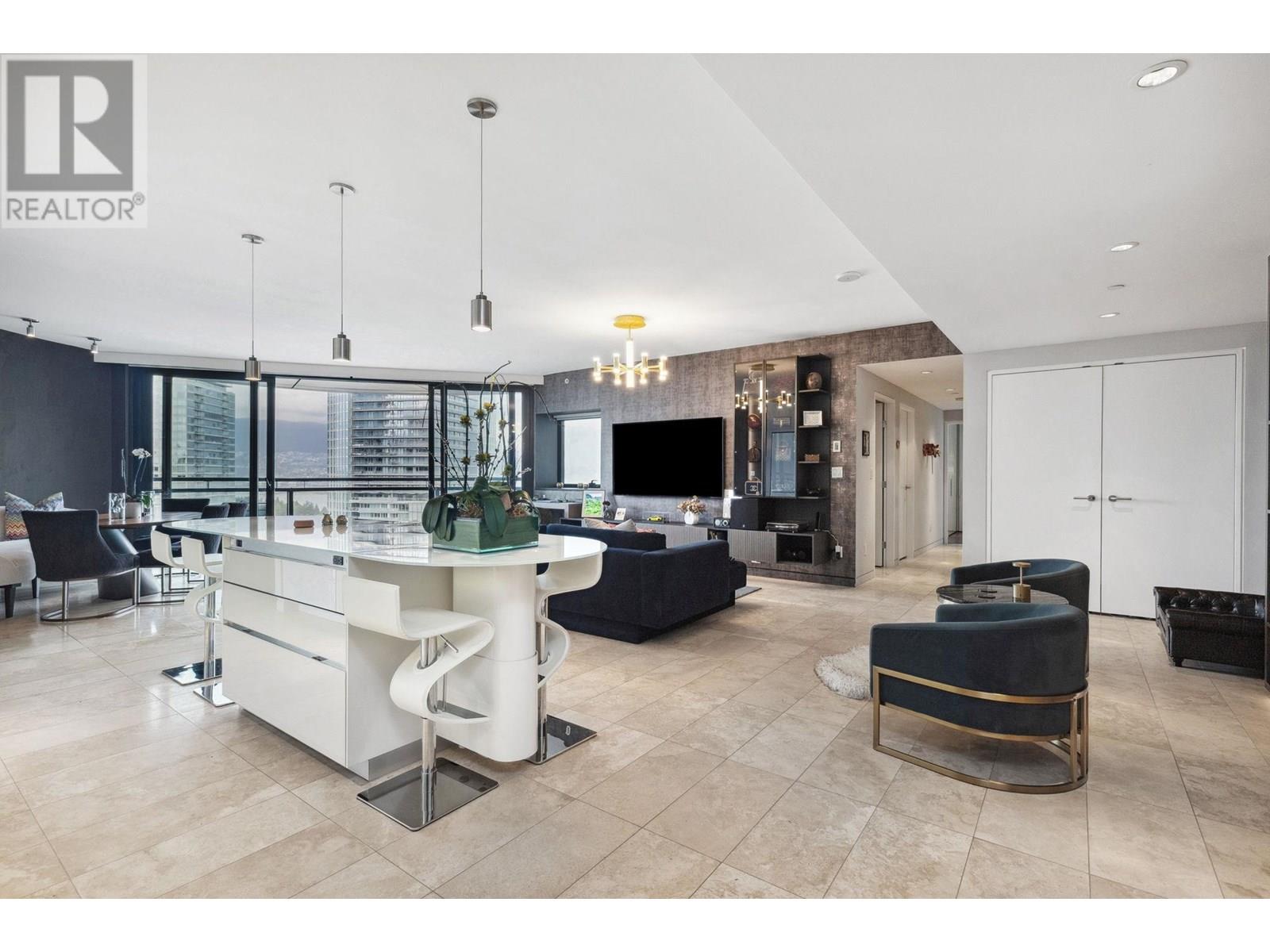 838 W Hastings Street Unit 3006, Vancouver, BC V6C 0A6