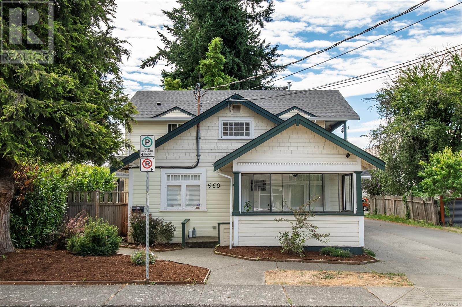 4th St Unit 560, Courtenay, BC V9H 1H2