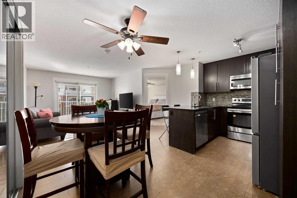 155 Skyview Ranch Way Ne Unit 4310, Calgary, AB T3N 0L4