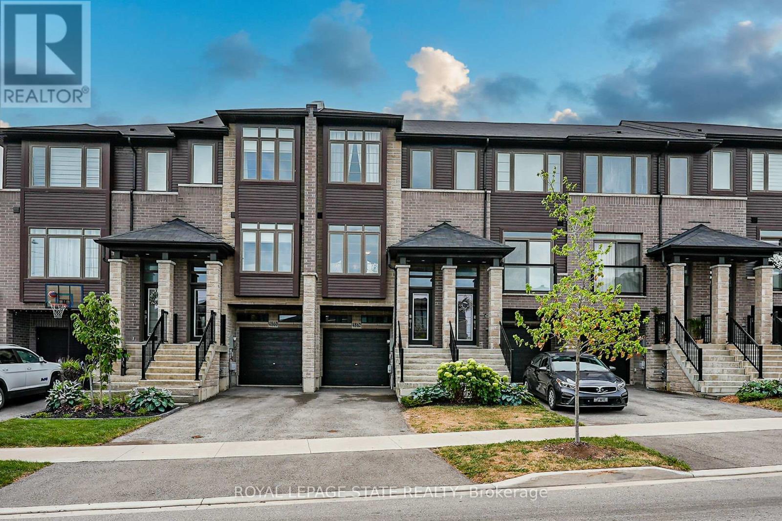 4862 Connor Dr, Lincoln Beamsville, ON L3J 0S2
