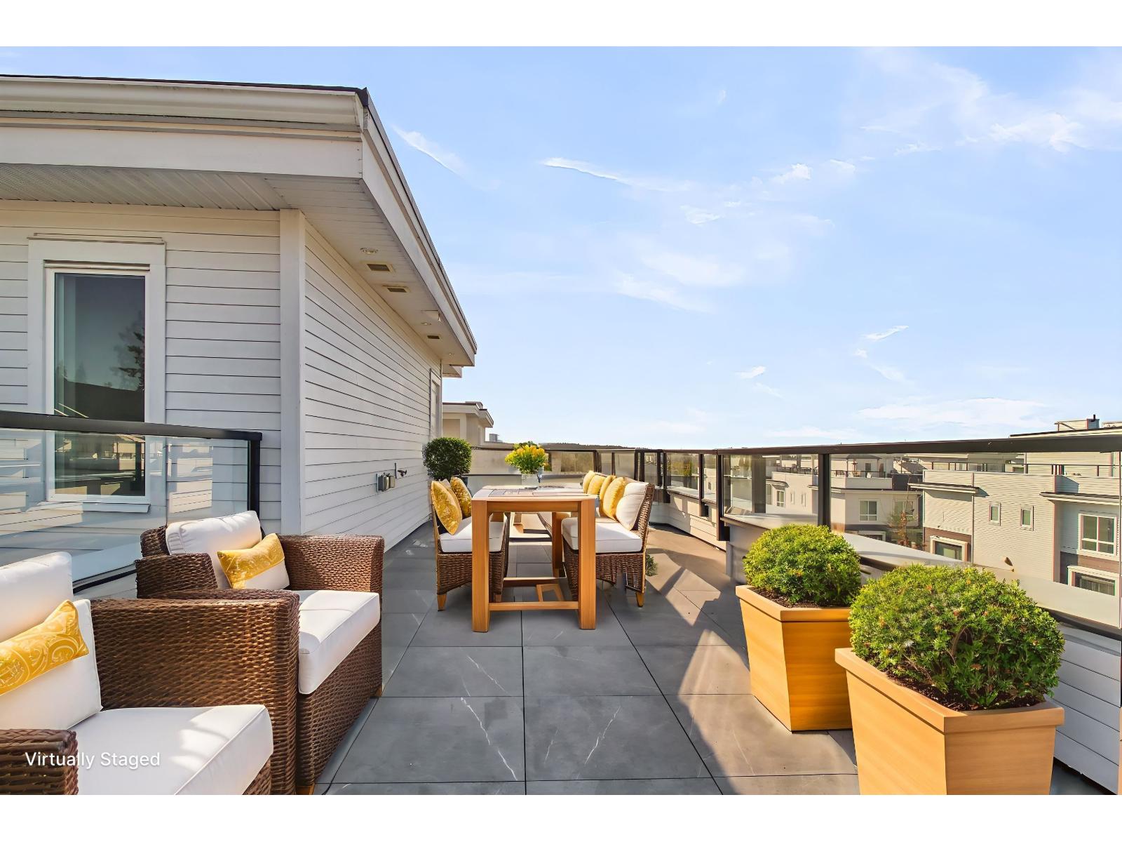 16336 23a Avenue Unit 88, Surrey, BC V3Z 0S5