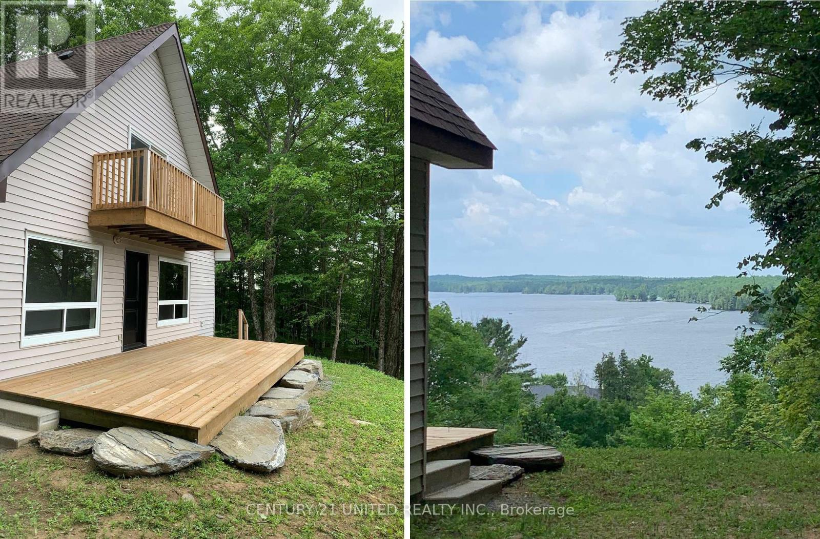 1282 Vansickle Rd, Havelock-belmont-methuen Belmont-methuen, ON K0L 1Z0