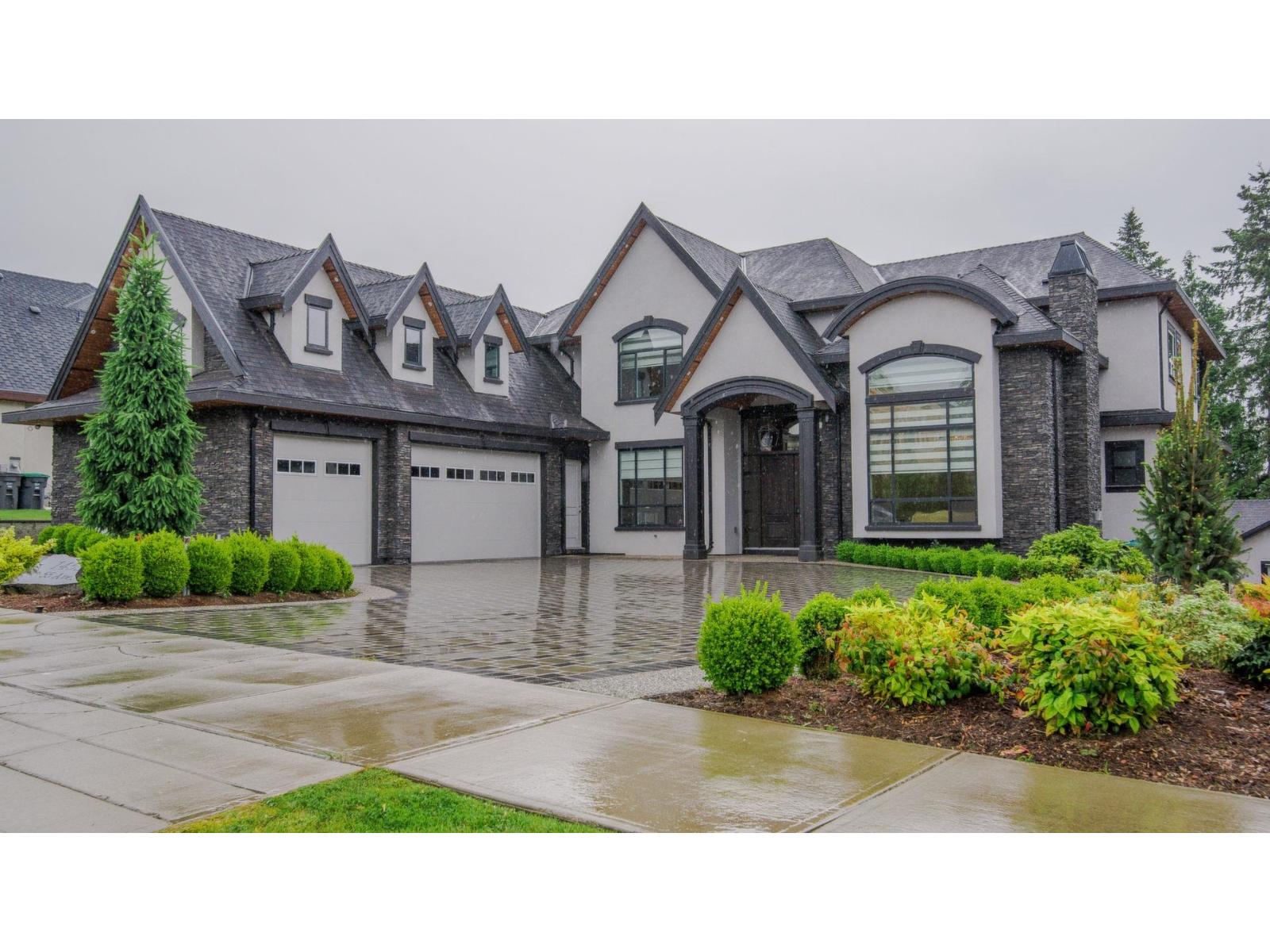 55 Avenue Unit 14558, Surrey, BC V3X 8R5