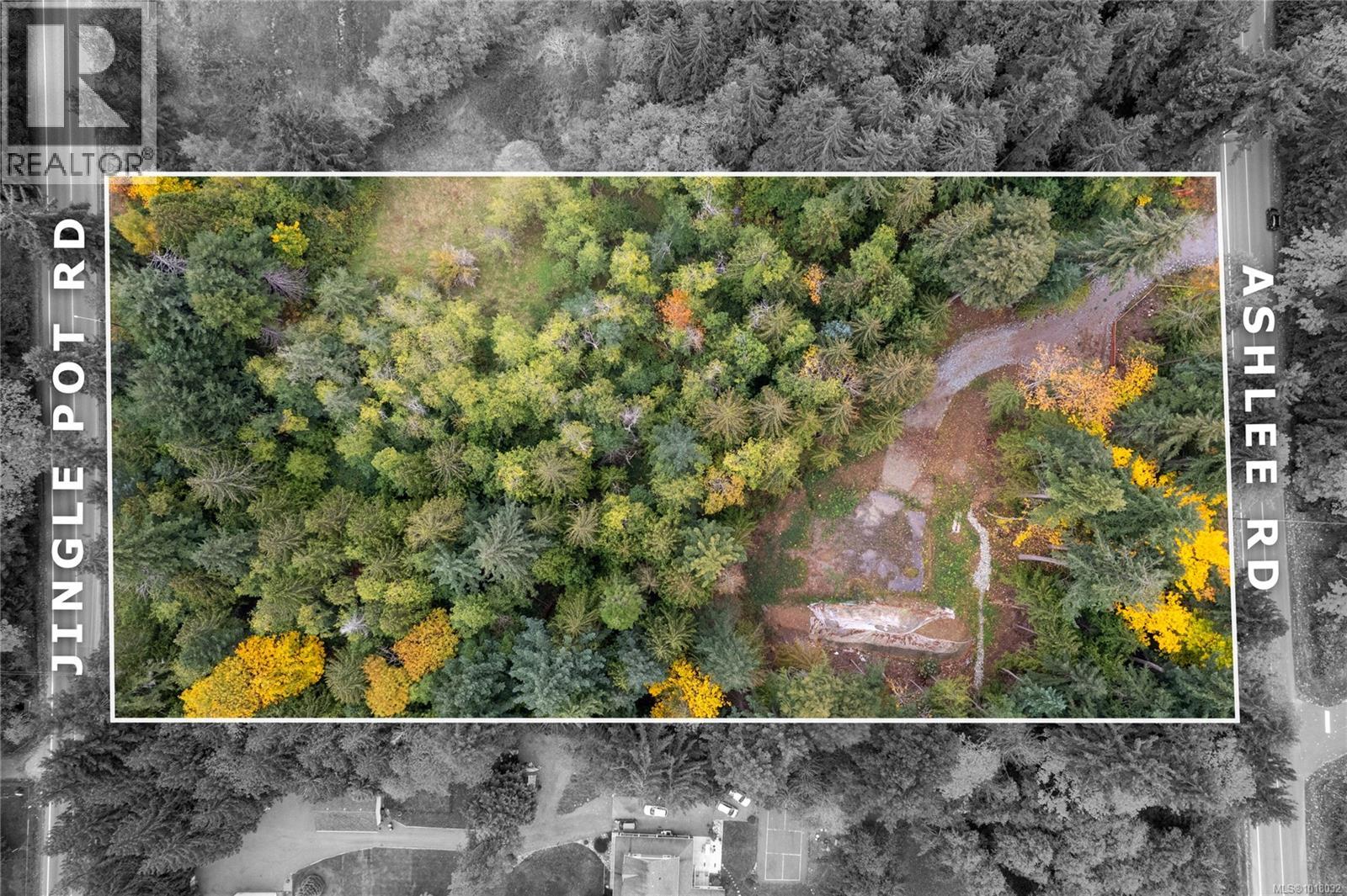 2322 Ashlee Rd, Nanaimo, BC V9R 6T3