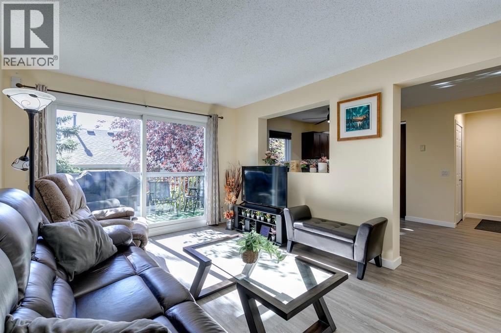 6915 Ranchview Drive Nw Unit 61, Calgary, AB T3G 1R8