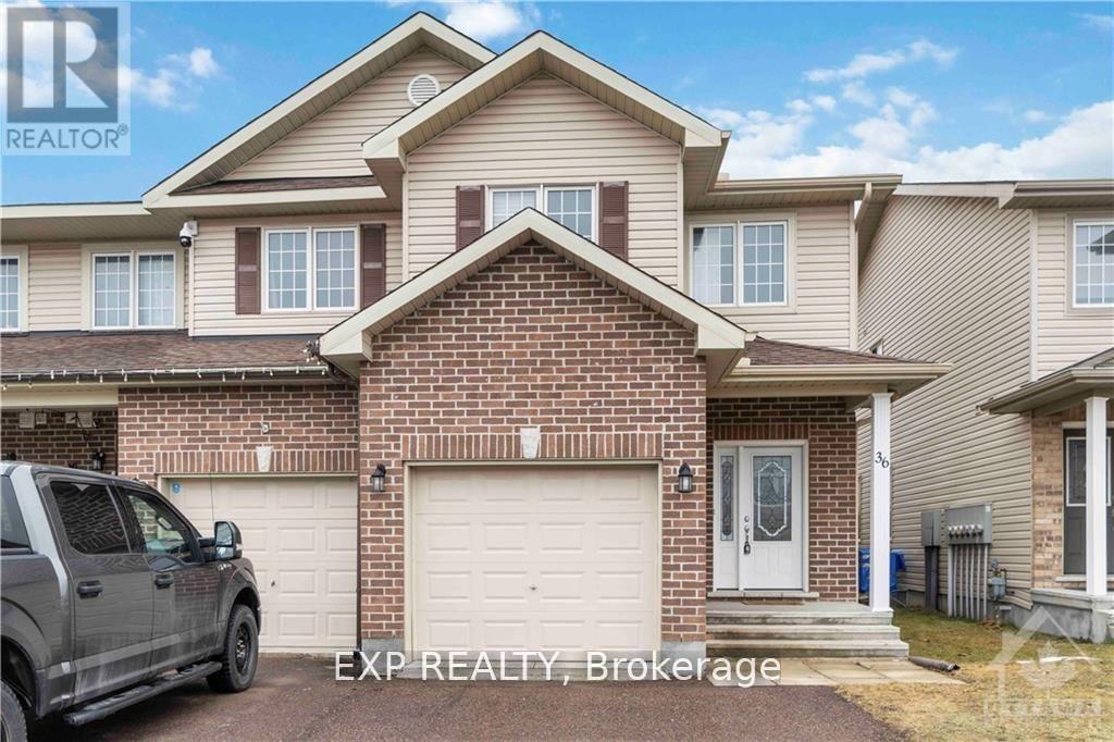 36 Bellwood Dr, Arnprior, ON K7S 0H3