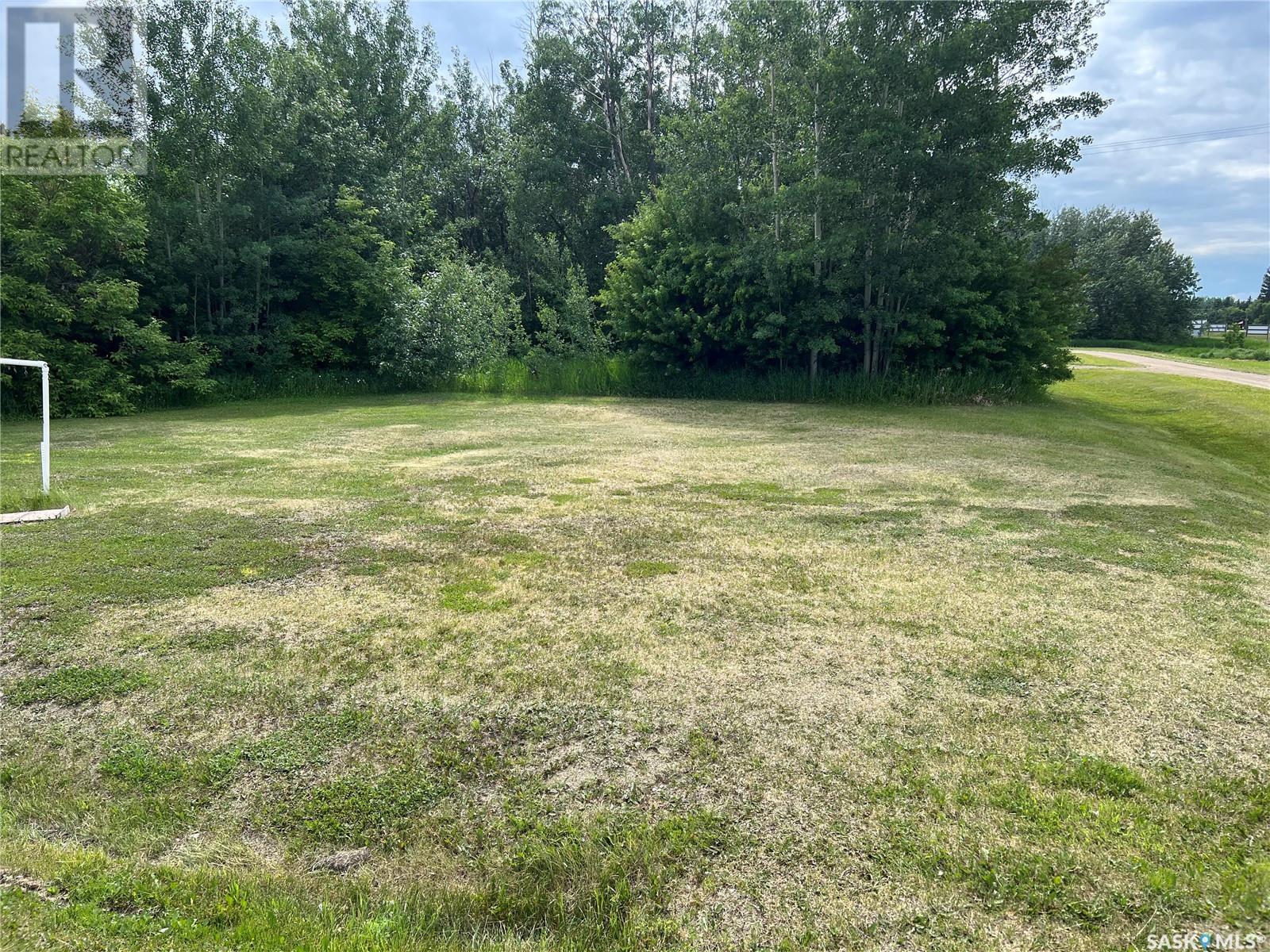 327 Windsor Ave, Porcupine Plain, SK S0E 1H0