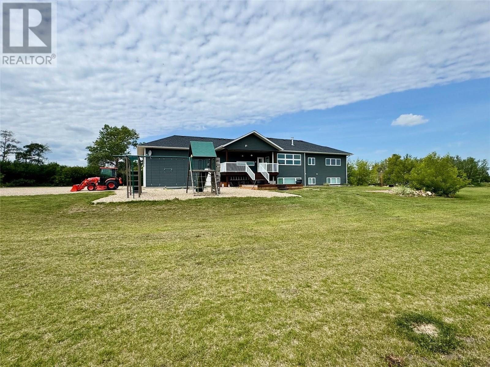207 Road Unit 6334, Dawson Creek, BC V1G 4E8