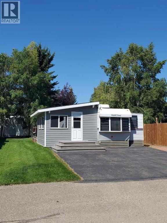 23 Points West Resort, Sylvan Lake, AB T4S 1T3