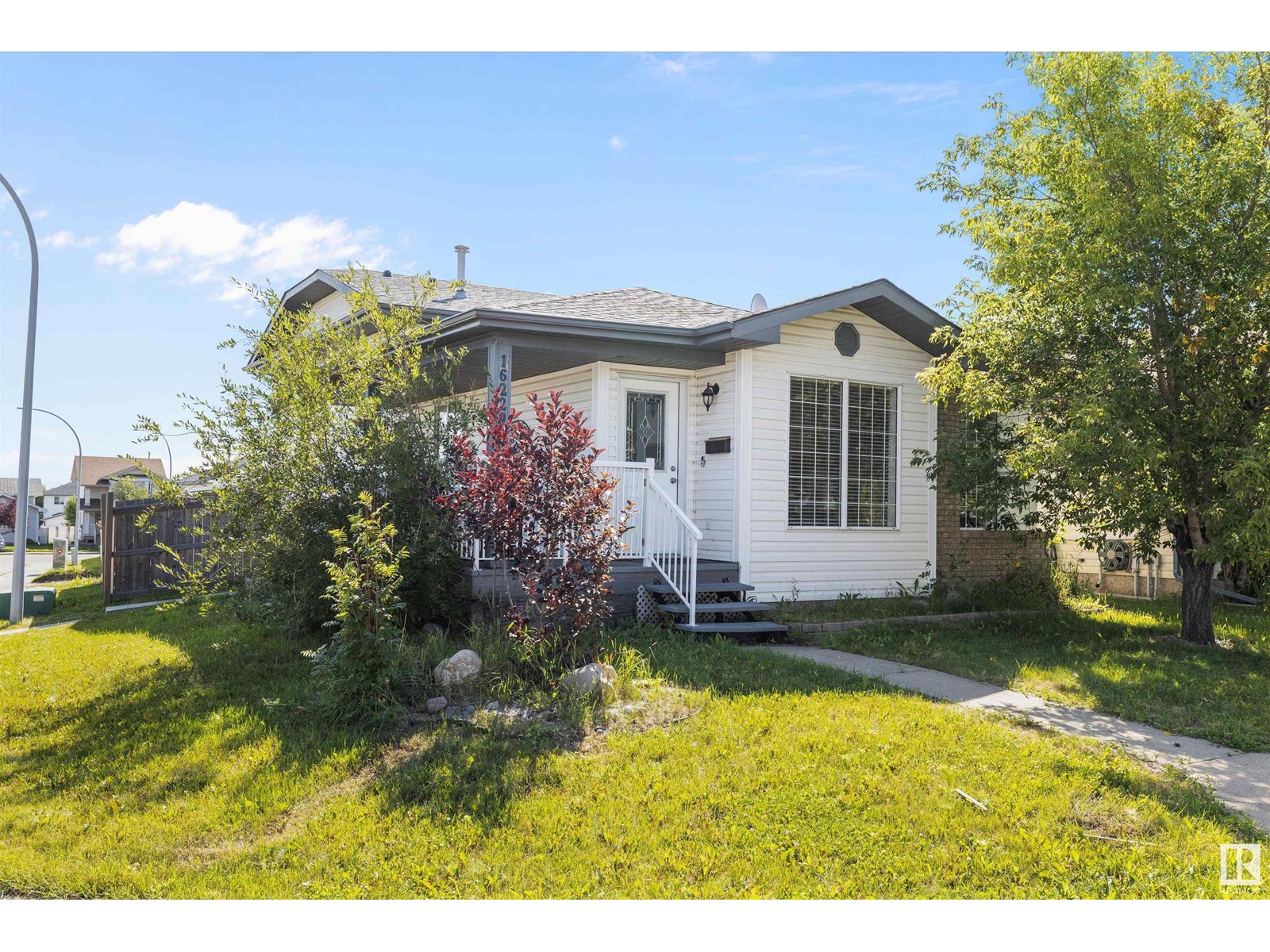 57 St Nw Unit 16229, Edmonton, AB T5Y 2V2